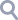 검색